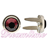 Swarovski "Bling in the Ring" Pre-Set Rhinestones 